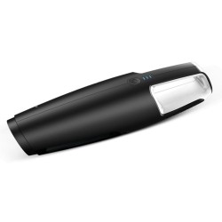 120W Wireless Vacuum Cleaner Handheld Dry/Wet Vacuum Cleaner Home/Car Cleaning Tool 120W Wireless Vacuum Cleaner Handheld Dry/Wet Vacuum Cleaner Home/Car Cleaning Tool