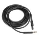 15M 5800PSI High Pressure Washer Drain Tube Cleaning Hose Kit Pipe Cleaner Unblocker