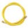 Yellow3 