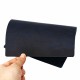 175*225mm Vintage 1.8-2mm Thick Hide Cowhide Leather for Wallet Bag Notebooks Crafts
