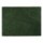 Dark Green2 