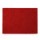  Red3 