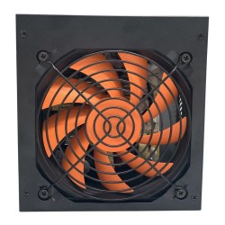 450W Gaming PC Desktop Computer ATX 12V Power Supply 24 Pin PCI 120mm LED Fan 450W Gaming PC Desktop Computer ATX 12V Power Supply 24 Pin PCI 120mm LED Fan