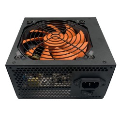 450W Gaming PC Desktop Computer ATX 12V Power Supply 24 Pin PCI 120mm LED Fan 450W Gaming PC Desktop Computer ATX 12V Power Supply 24 Pin PCI 120mm LED Fan