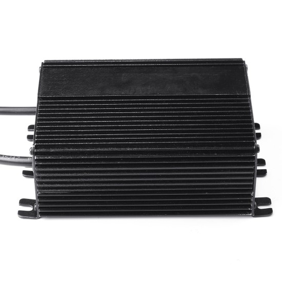 70/100/110/150/250/400W Electronic Ballast Gas Air Ballast for NG High-pressure Sodium Lamp