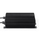 70/100/110/150/250/400W Electronic Ballast Gas Air Ballast for NG High-pressure Sodium Lamp