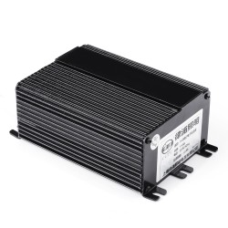 70/100/110/150/250/400W Electronic Ballast Gas Air Ballast for NG High-pressure Sodium Lamp 70/100/110/150/250/400W Electronic Ballast Gas Air Ballast for NG High-pressure Sodium Lamp