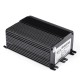 70/100/110/150/250/400W Electronic Ballast Gas Air Ballast for NG High-pressure Sodium Lamp
