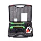 89800mAh Multifunctional Jump Starter Emergency Start Power with Safety Hammer