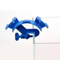 Aquarium Water Pipe Water Tube Clamp Filtration Water Hose Holder Fixed Clip Fish Tank Hose Holder Aquarium Water Pipe Water Tube Clamp Filtration Water Hose Holder Fixed Clip Fish Tank Hose Holder
