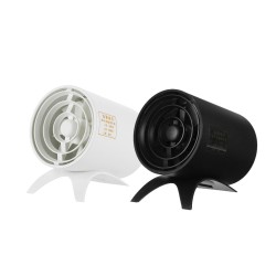 DC 5V Mini Portable USB Touch Fan Desktop Fan 2 Modes DC 5V Mini Portable USB Touch Fan Desktop Fan 2 Modes