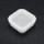 Square Shape3 