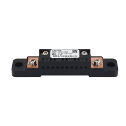 FL-2C 10A-100A 75mV Current Meter Shunt DC Ammeter Splitter Current Shunt Resistor DC Meter Shunted Ammeter FL-2C 10A-100A 75mV Current Meter Shunt DC Ammeter Splitter Current Shunt Resistor DC Meter Shunted Ammeter
