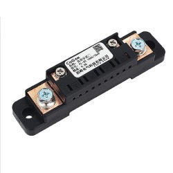 FL-2C 10A-100A 75mV Current Meter Shunt DC Ammeter Splitter Current Shunt Resistor DC Meter Shunted Ammeter FL-2C 10A-100A 75mV Current Meter Shunt DC Ammeter Splitter Current Shunt Resistor DC Meter Shunted Ammeter