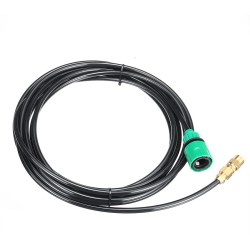 High Pressure Washer Ci-garette Energize Protable Water G un Mini Washing Machine High Pressure Washer Ci-garette Energize Protable Water G un Mini Washing Machine