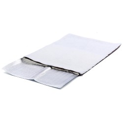 Pet Self Heating Thermal Dog Cat Bed Kitty Cushion Heated Mat Warm Washable Pet Self Heating Thermal Dog Cat Bed Kitty Cushion Heated Mat Warm Washable