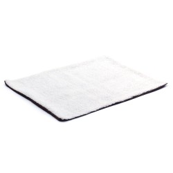 Pet Self Heating Thermal Dog Cat Bed Kitty Cushion Heated Mat Warm Washable Pet Self Heating Thermal Dog Cat Bed Kitty Cushion Heated Mat Warm Washable