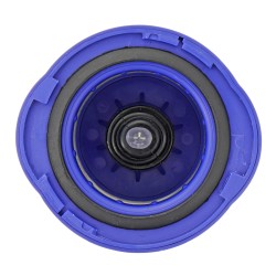 Post Filters Replacements for Dyson V6 HEPA Vacuum Filter Cleaner Replacements Parts Hepa Filter Post Filters Replacements for Dyson V6 HEPA Vacuum Filter Cleaner Replacements Parts Hepa Filter