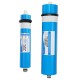 Reverse Osmosis Water System Filter Element Drinking Treatment Purifier