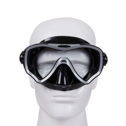 Snorkel Set Dry Top Snorkel Mask Professional Diving Snorkelling Mask and SnorkelL Diving Set Snorkel Set Dry Top Snorkel Mask Professional Diving Snorkelling Mask and SnorkelL Diving Set