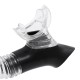 Snorkel Set Dry Top Snorkel Mask Professional Diving Snorkelling Mask and SnorkelL Diving Set