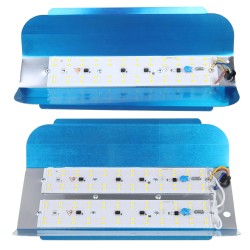 50W 100W Mosquito Insect Killer Lamp 220V Mosquito Repellent Anti-Mosquito Lamp Killing Equipment 50W 100W Mosquito Insect Killer Lamp 220V Mosquito Repellent Anti-Mosquito Lamp Killing Equipment