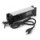 US Plug1 