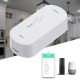 110-220V Smart Remote Control Wifi Switch Smart Home Wireless Controller Support For Alexa Assistant