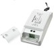 1/2Way Lamp Light Wireless Remote Control Switch Receiver Transmitter ON/OFF Switch Controller