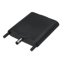 39mm Hand Wave Sensor Switch For Kitchen Bathroom Cupboard LED Strip Light Lamp 39mm Hand Wave Sensor Switch For Kitchen Bathroom Cupboard LED Strip Light Lamp