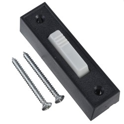 75LM Illuminated Garage Door Opener Wall Control Push Button For Chamberlain LiftMaster 75LM Illuminated Garage Door Opener Wall Control Push Button For Chamberlain LiftMaster