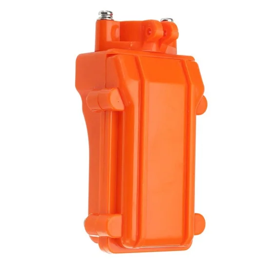 AC 250V 5A UP DOWN Button Switch Crane Handheld Button Box Driving ...