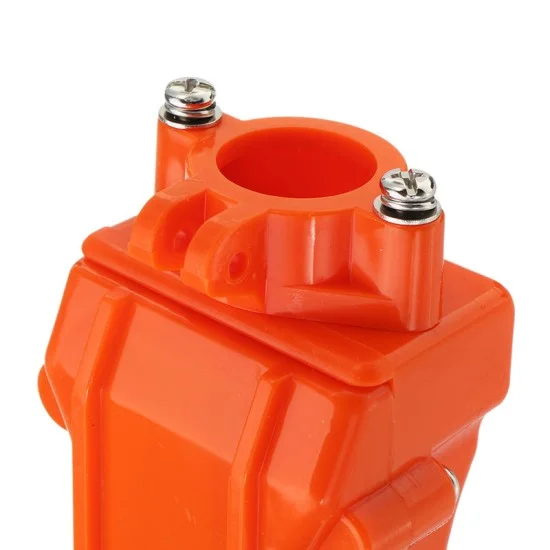 AC 250V 5A UP DOWN Button Switch Crane Handheld Button Box Driving ...