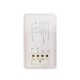 AC 90-250V 10A Smart WiFi Switch App Remote Control Support Amazon ALEXA Google Home Voice Control