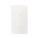 AC 90-250V 10A Smart WiFi Switch App Remote Control Support Amazon ALEXA Google Home Voice Control