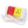 EU Plug2 