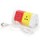 US Plug1 