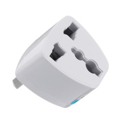 Australian Standard Exchange Head Universal Travel Conversion Power Plug Australian Standard Exchange Head Universal Travel Conversion Power Plug