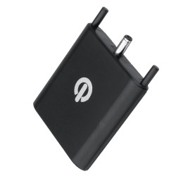 DC 12-24V Touch Switch 39mm LED Dimmer Touch Switch Strip Light Lamp Switch DC 12-24V Touch Switch 39mm LED Dimmer Touch Switch Strip Light Lamp Switch