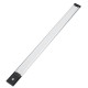 DC 12-24V Touch Switch 39mm LED Dimmer Touch Switch Strip Light Lamp Switch