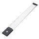 DC 12-24V Touch Switch 39mm LED Dimmer Touch Switch Strip Light Lamp Switch