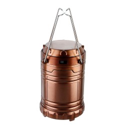 DC 5V Outdoor LED Camping Lantern Tent Ultra Bright Collapsible Mosquito Insect Killer Lamp Light DC 5V Outdoor LED Camping Lantern Tent Ultra Bright Collapsible Mosquito Insect Killer Lamp Light