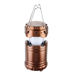 DC 5V Outdoor LED Camping Lantern Tent Ultra Bright Collapsible Mosquito Insect Killer Lamp Light DC 5V Outdoor LED Camping Lantern Tent Ultra Bright Collapsible Mosquito Insect Killer Lamp Light