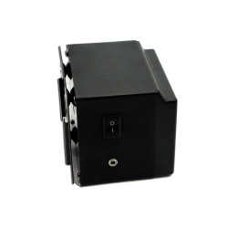 DC 5V USB BBQ Spit Roast Rotisserie Motor Switch Outdoor Barbecue Tool Accessories DC 5V USB BBQ Spit Roast Rotisserie Motor Switch Outdoor Barbecue Tool Accessories