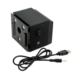 DC 5V USB BBQ Spit Roast Rotisserie Motor Switch Outdoor Barbecue Tool Accessories DC 5V USB BBQ Spit Roast Rotisserie Motor Switch Outdoor Barbecue Tool Accessories