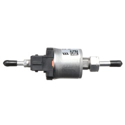 Fuel Metering Pump Diesel Heater For 12V/24V 1KW-4KW Car Air Heater Fuel Metering Pump Diesel Heater For 12V/24V 1KW-4KW Car Air Heater