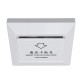 Hotel Card Switch Energy Saving Switch Key Card Sensor Switch Electricity Panel Switch