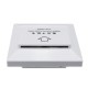 Hotel Card Switch Energy Saving Switch Key Card Sensor Switch Electricity Panel Switch