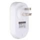 WiFi Wireless Mobile Remote Control Switch Smart Home Socket AU Plug