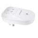 WiFi Wireless Mobile Remote Control Switch Smart Home Socket AU Plug